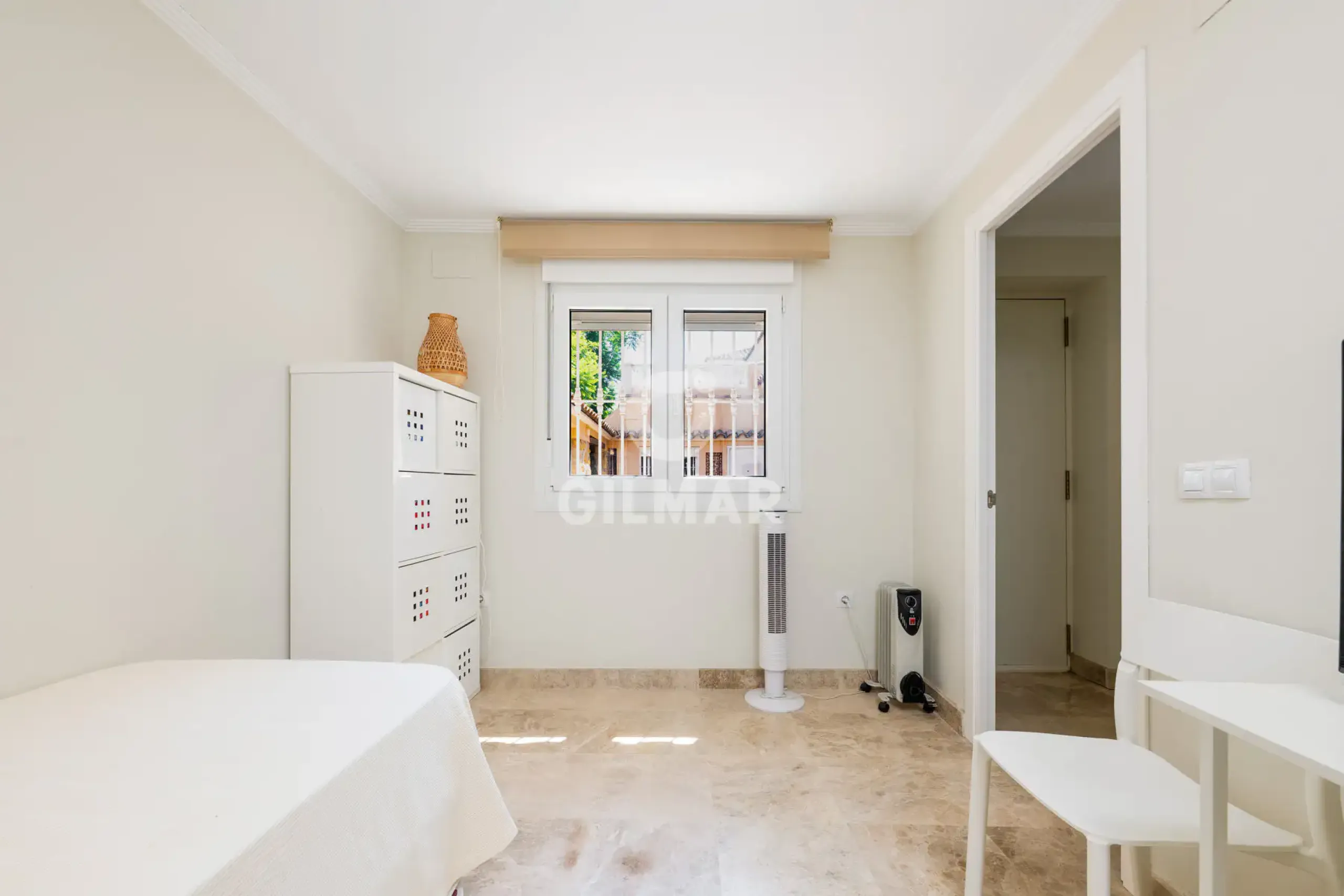 Villa in Montequinto - Sevilla