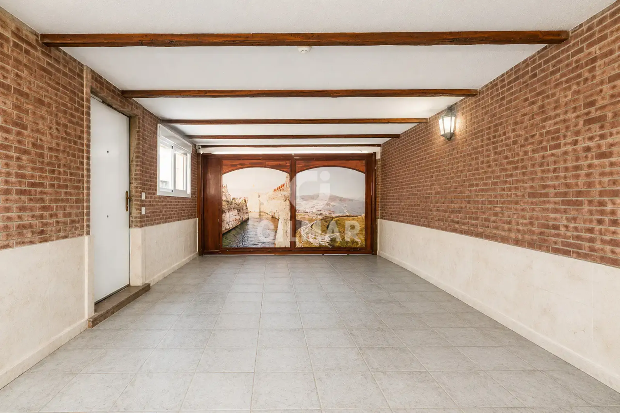 Villa in Montequinto - Sevilla