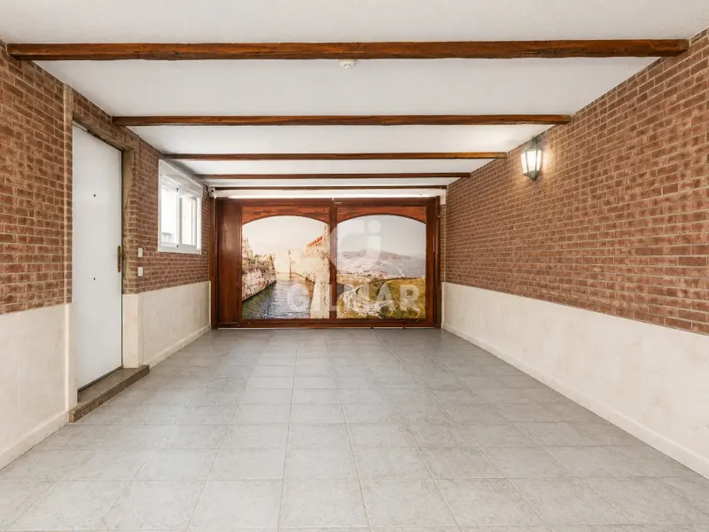 Villa in Montequinto - Sevilla