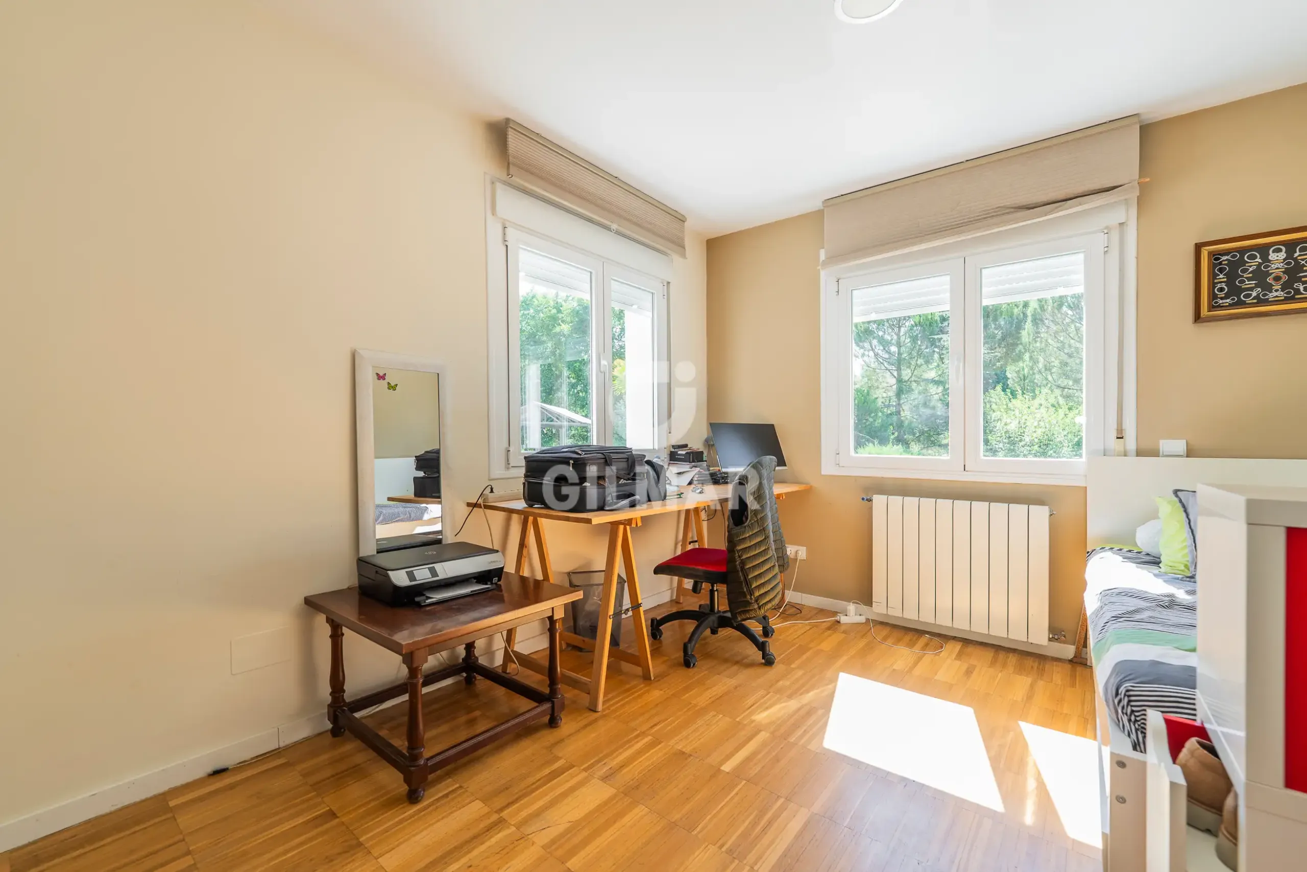 Villa in Santo Domingo - Madrid