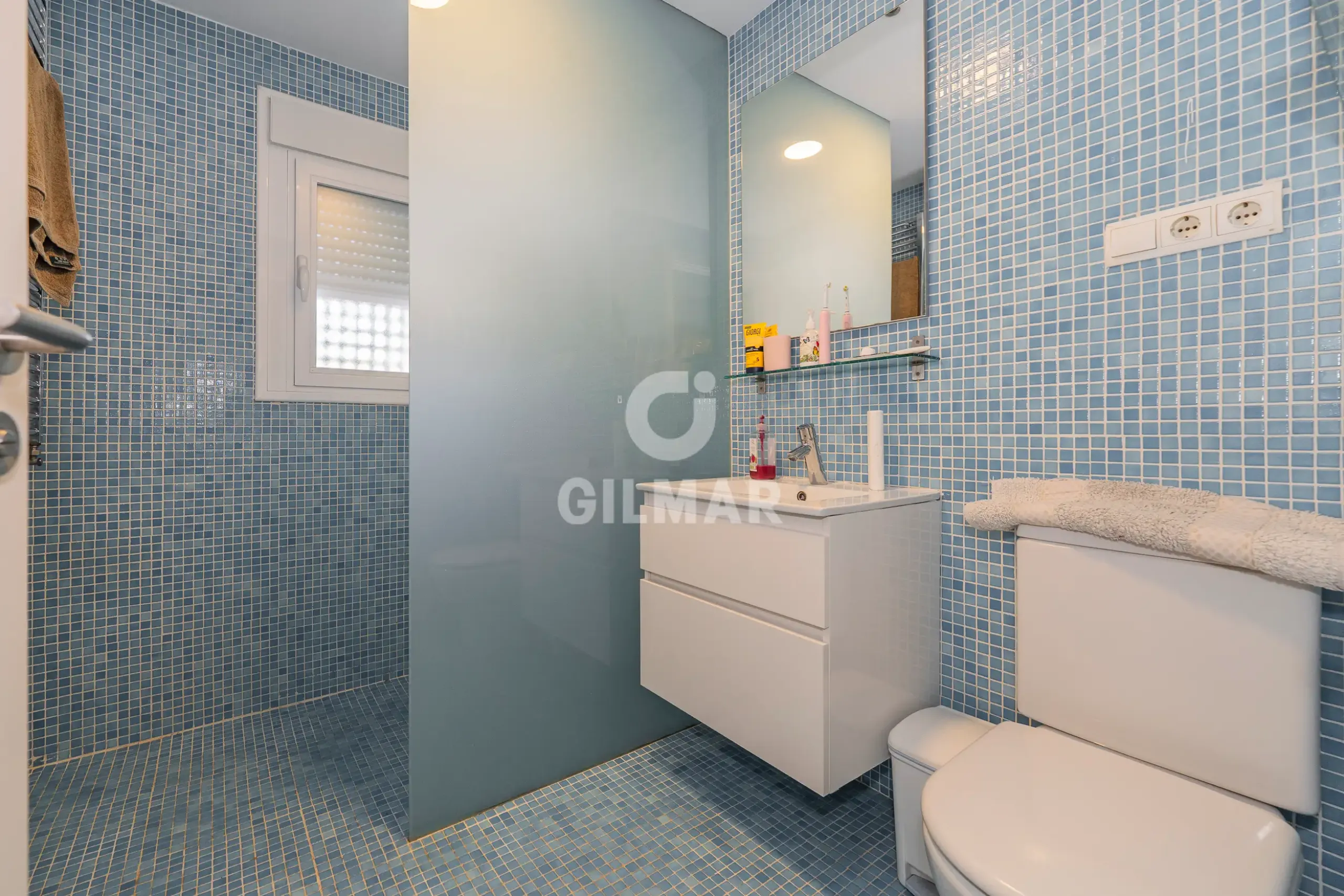 Villa in Santo Domingo - Madrid