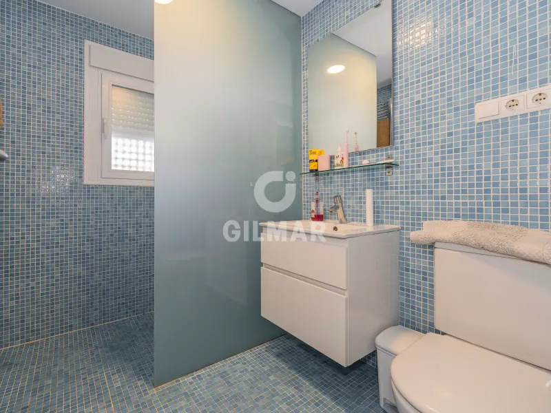 Villa in Santo Domingo - Madrid