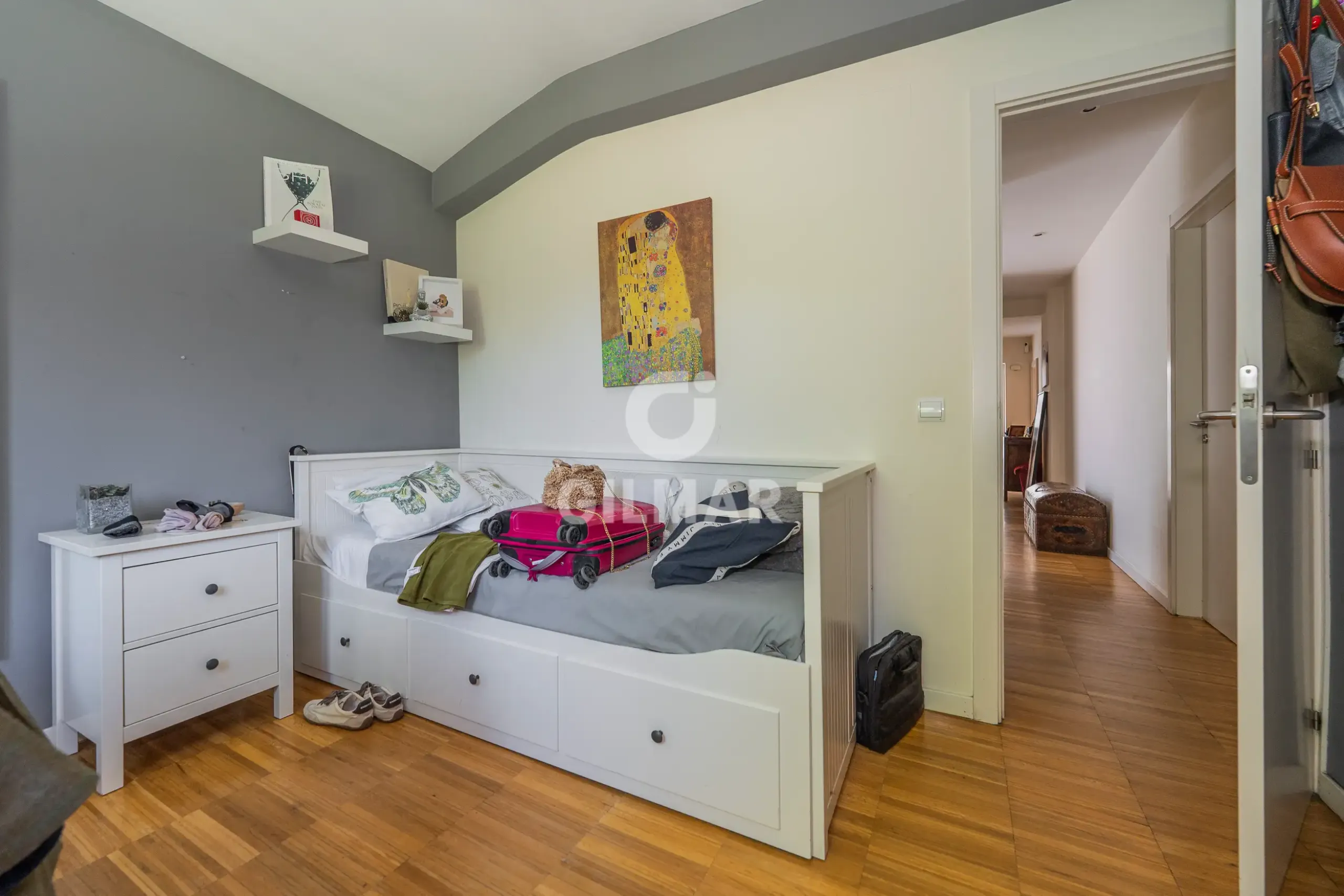 Villa in Santo Domingo - Madrid