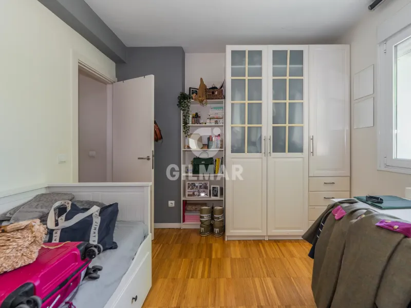 Villa in Santo Domingo - Madrid