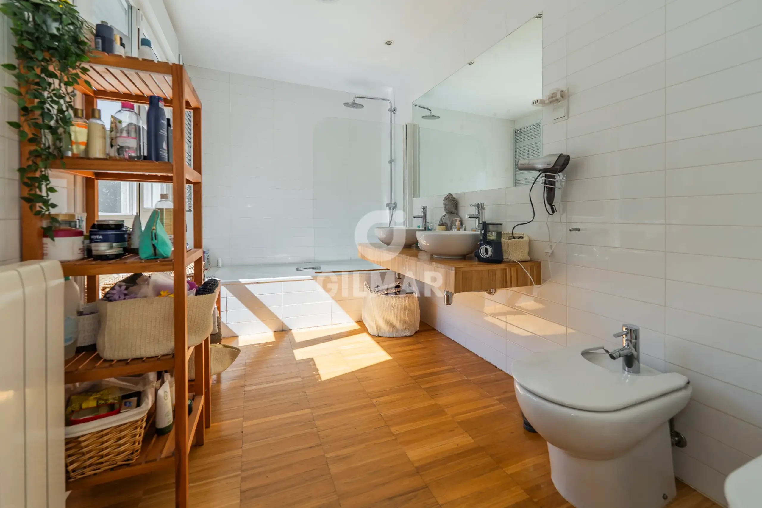 Villa in Santo Domingo - Madrid