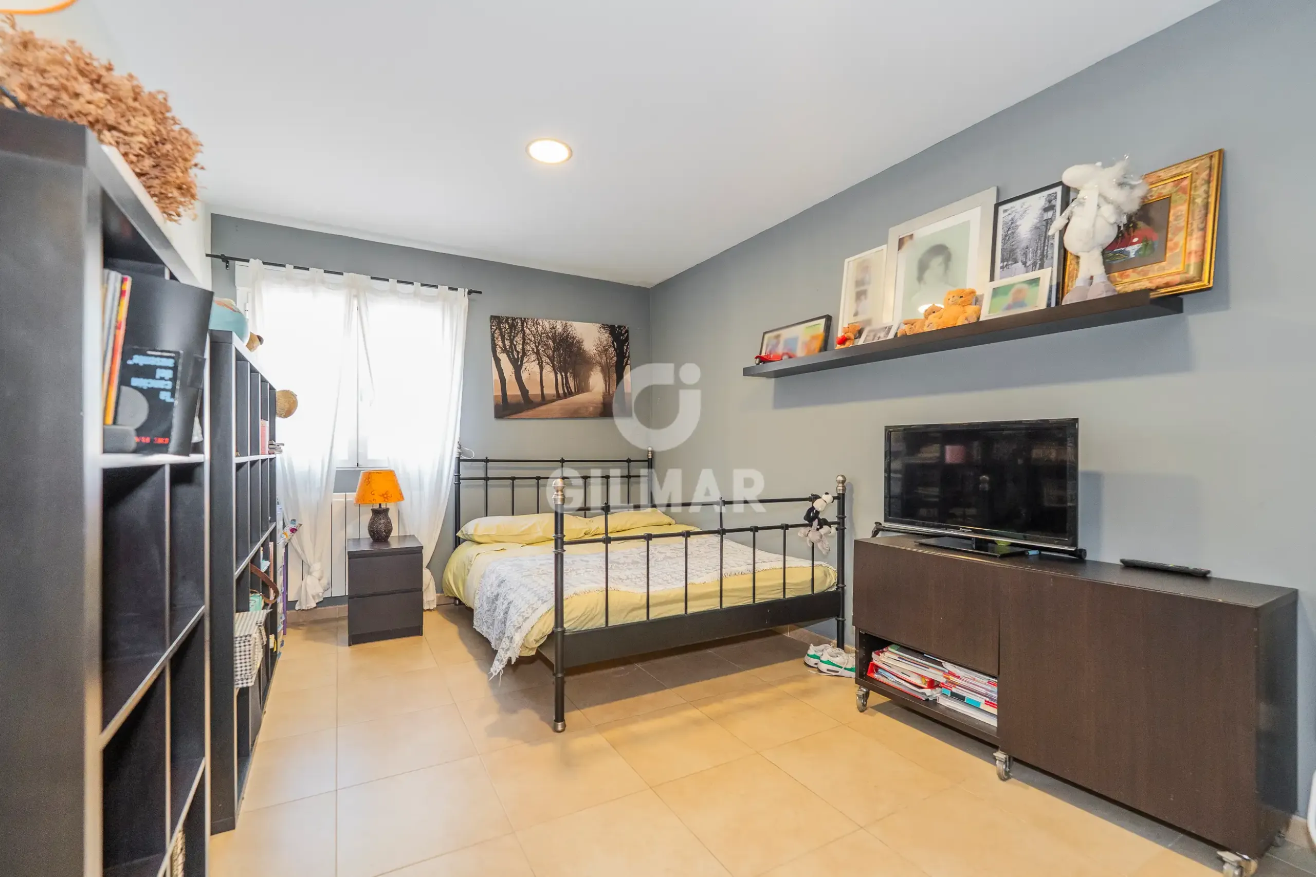 Villa in Santo Domingo - Madrid