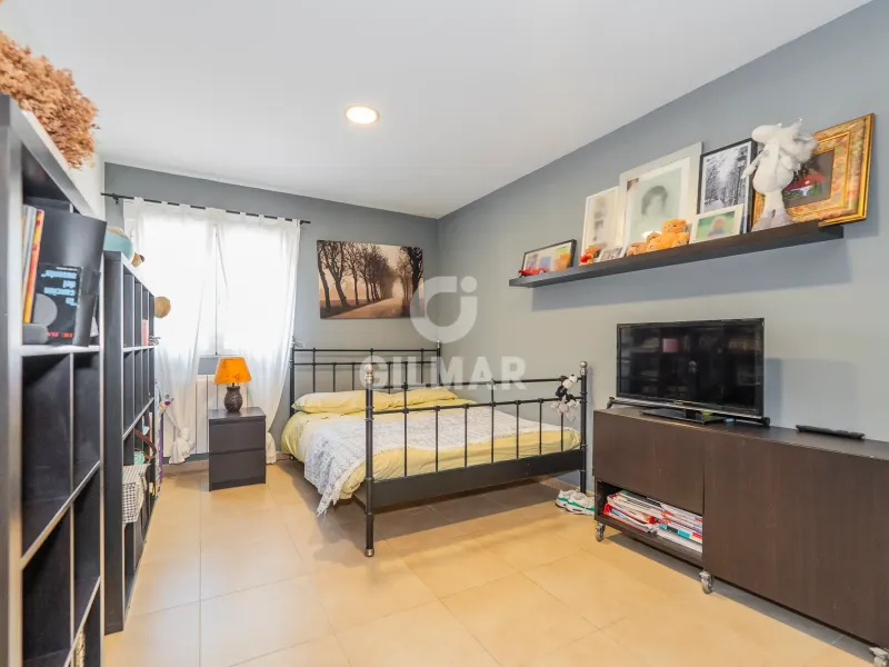 Villa in Santo Domingo - Madrid