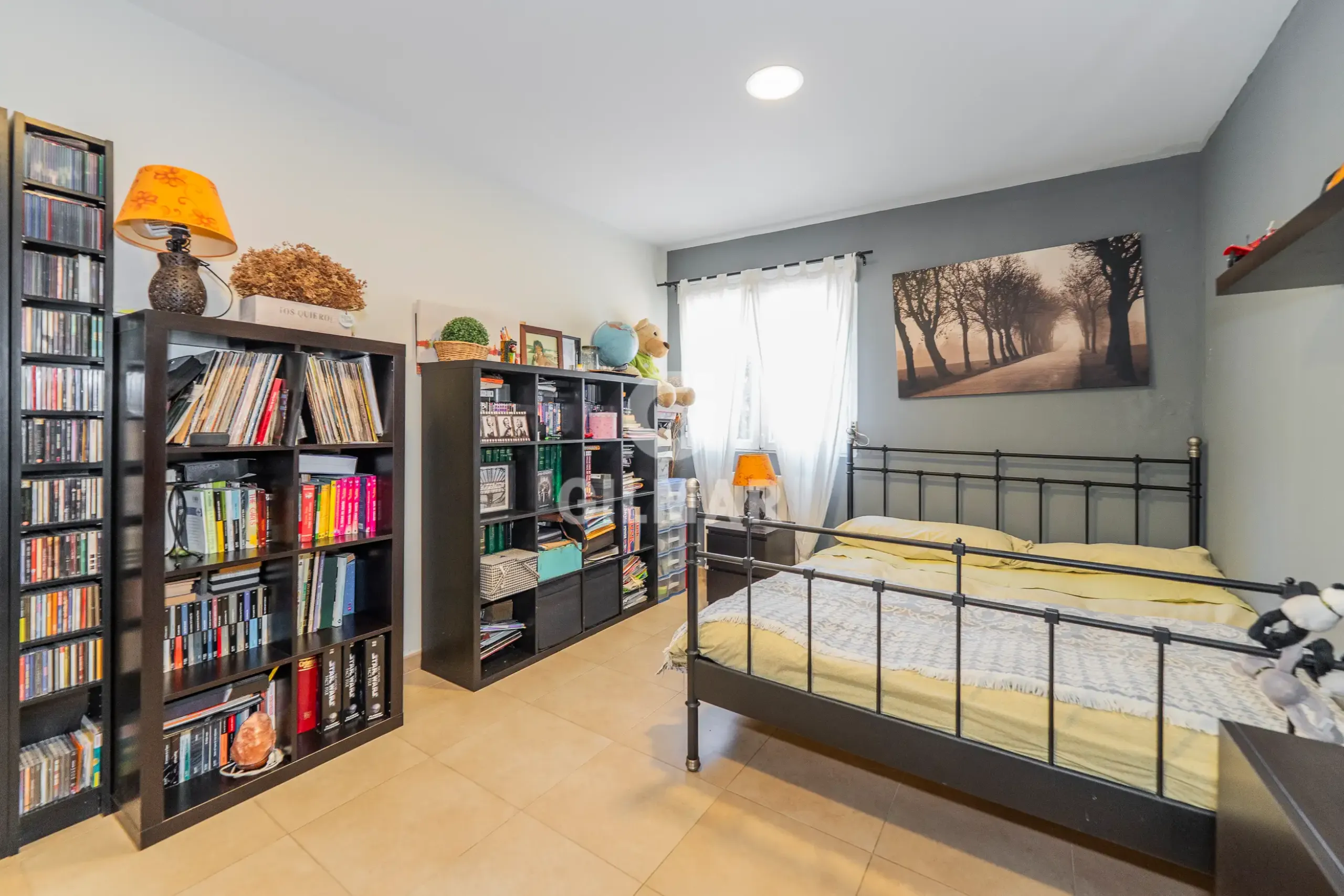 Villa in Santo Domingo - Madrid