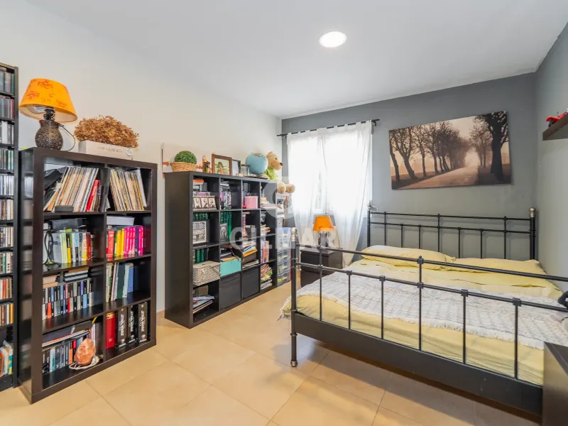 Villa in Santo Domingo - Madrid
