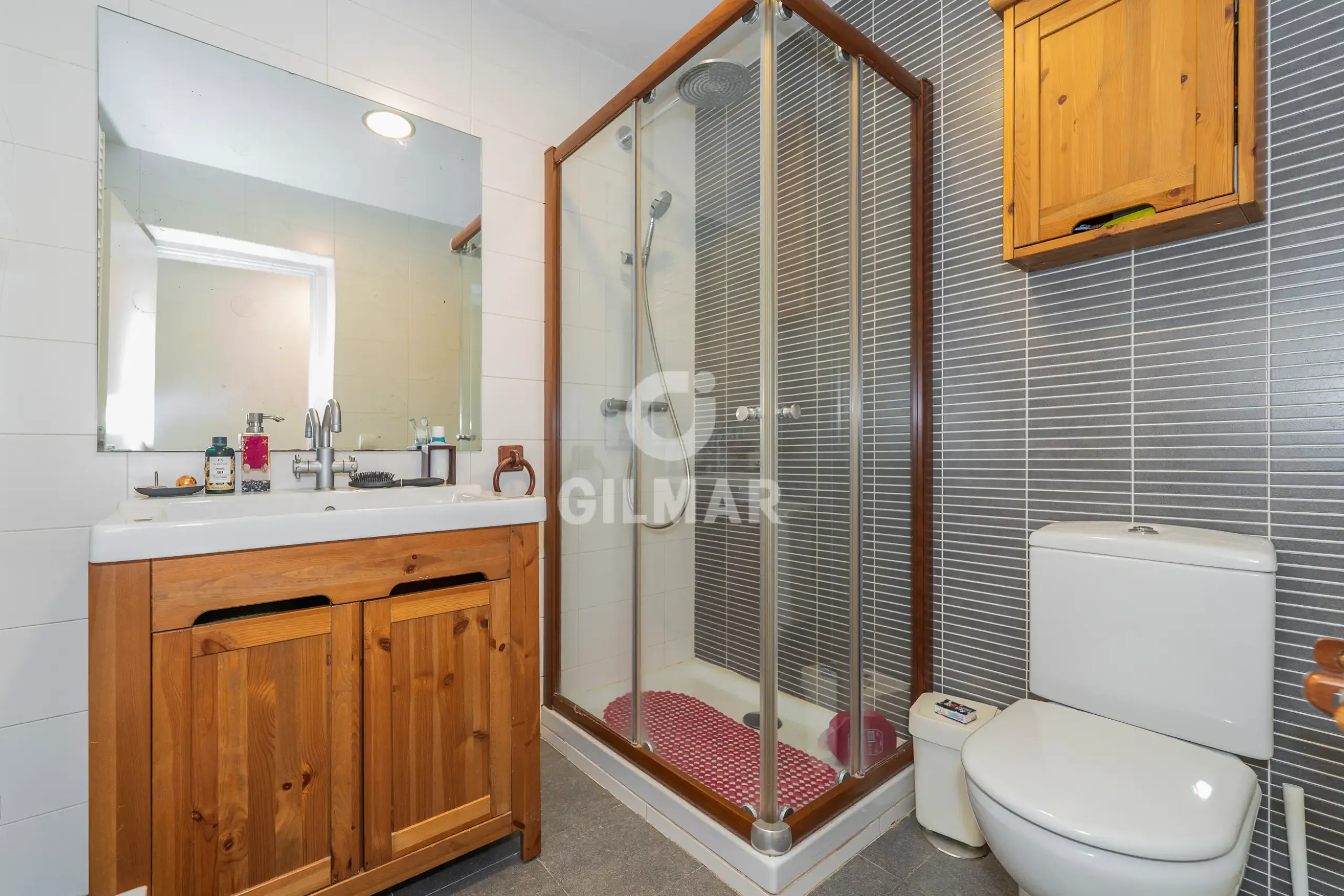 Villa in Santo Domingo - Madrid