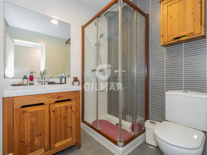 Villa in Santo Domingo - Madrid