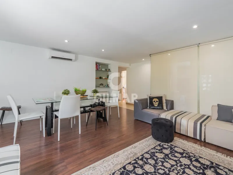 Villa in Santo Domingo - Madrid
