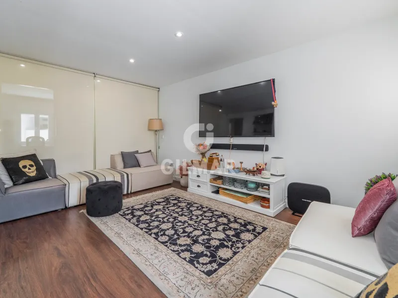 Villa in Santo Domingo - Madrid