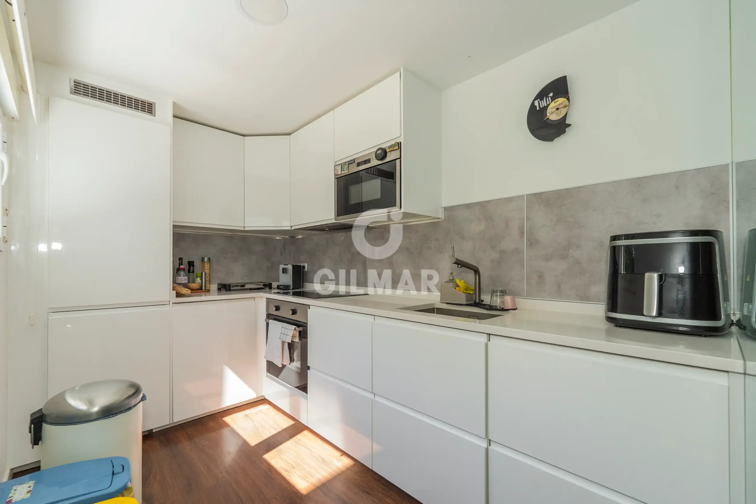 Villa in Santo Domingo - Madrid