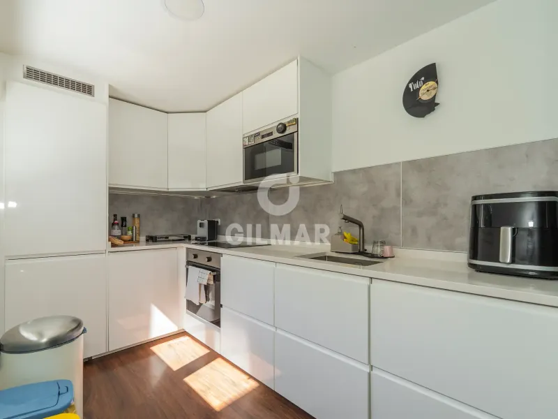 Villa in Santo Domingo - Madrid