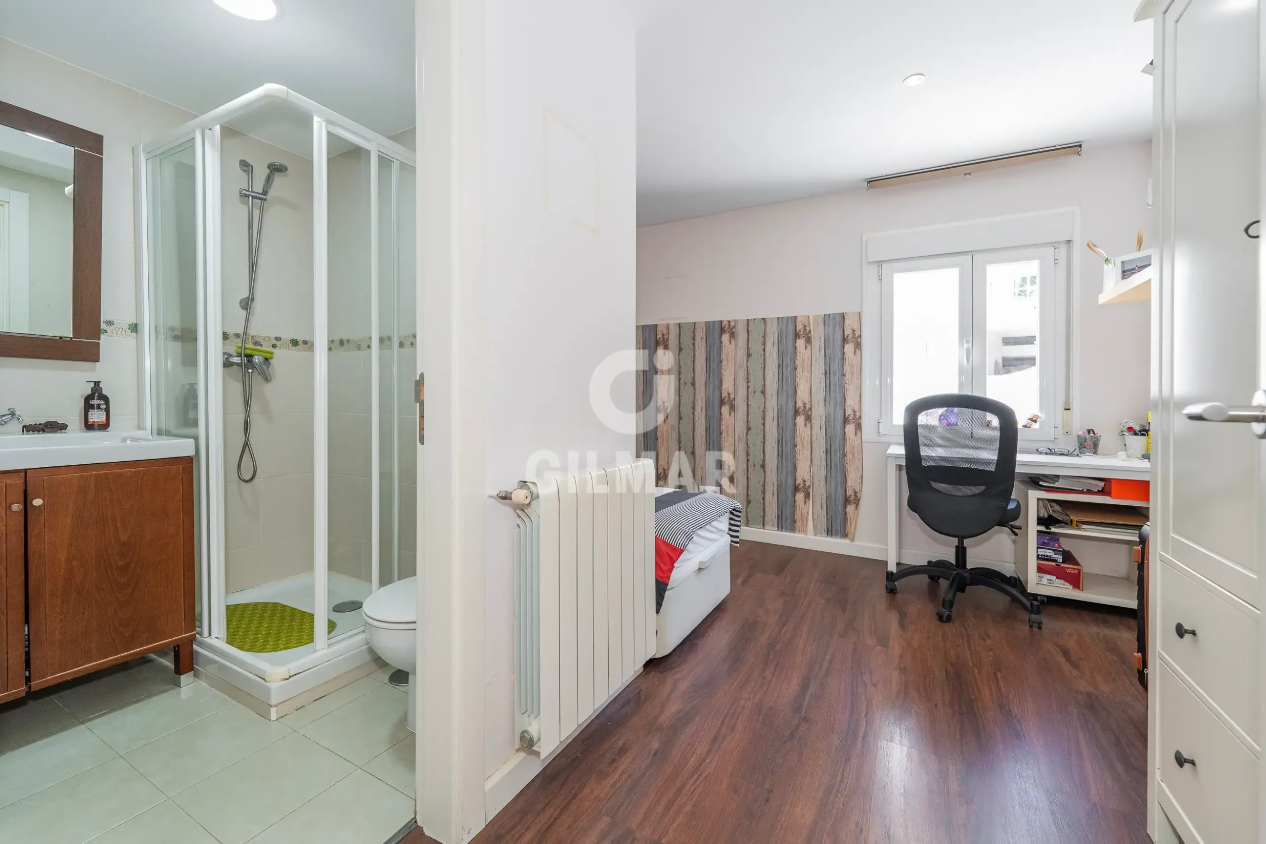 Villa in Santo Domingo - Madrid