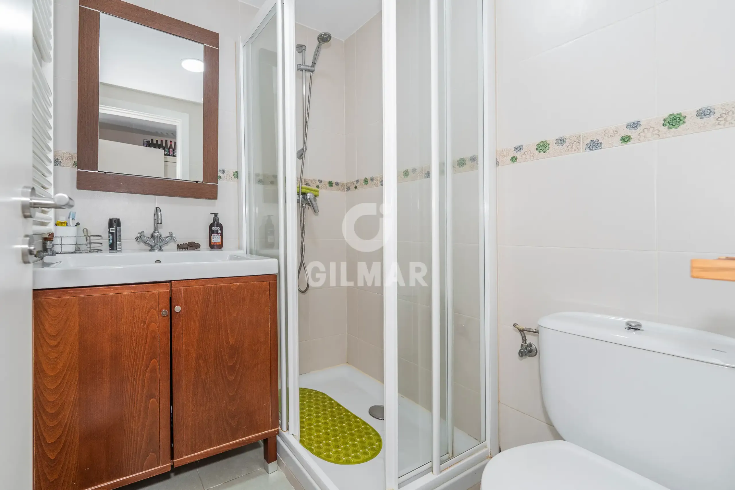 Villa in Santo Domingo - Madrid