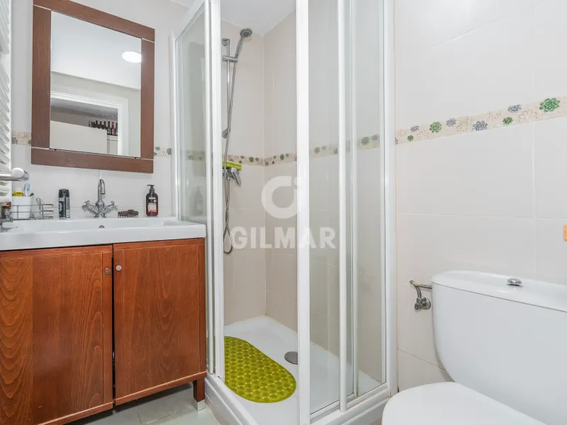 Villa in Santo Domingo - Madrid