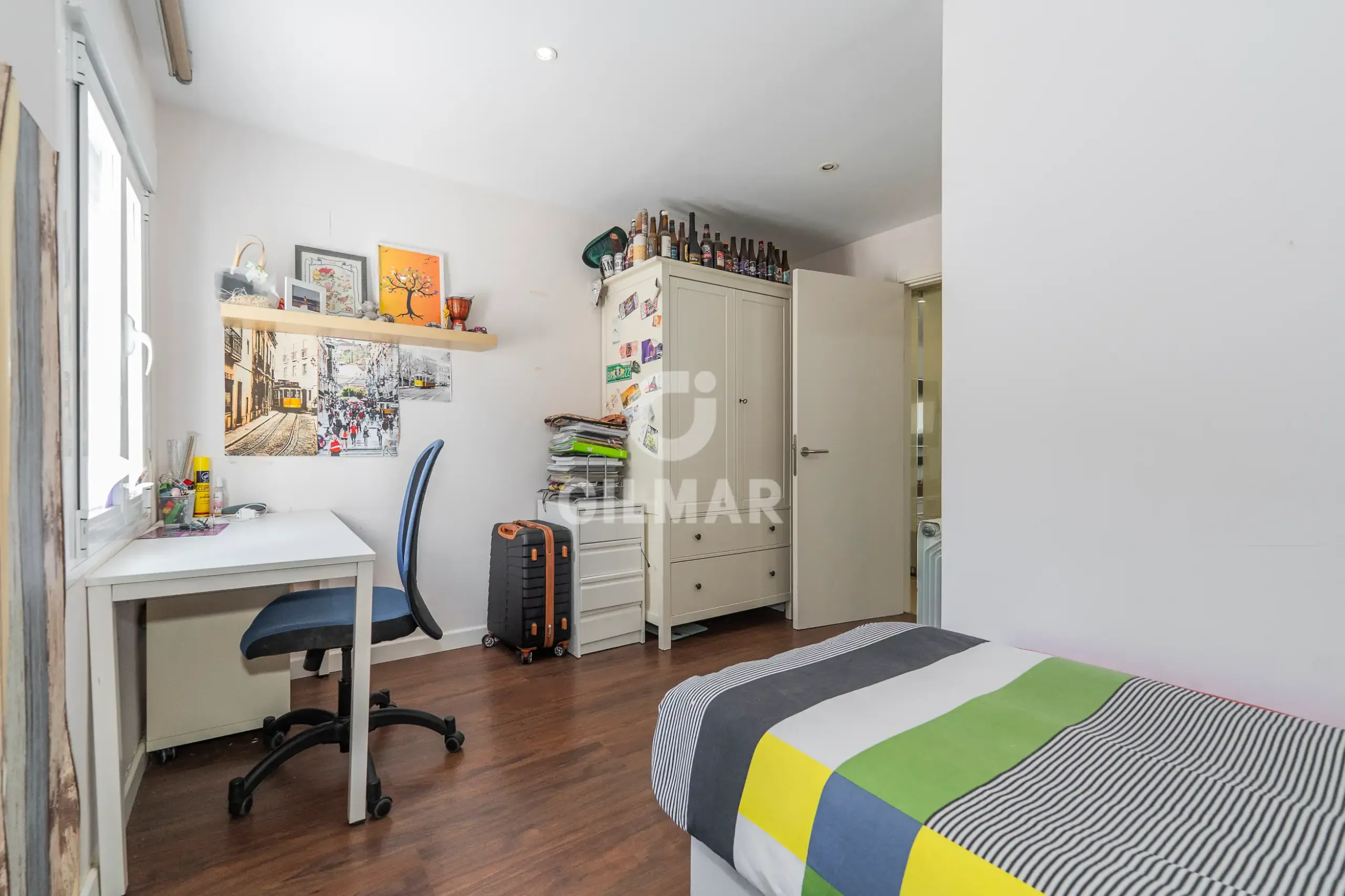 Villa in Santo Domingo - Madrid