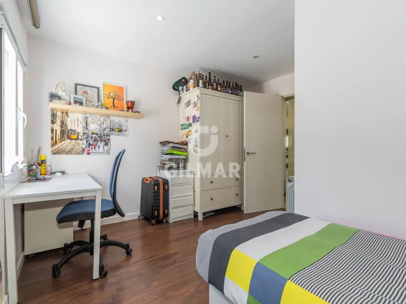 Villa in Santo Domingo - Madrid