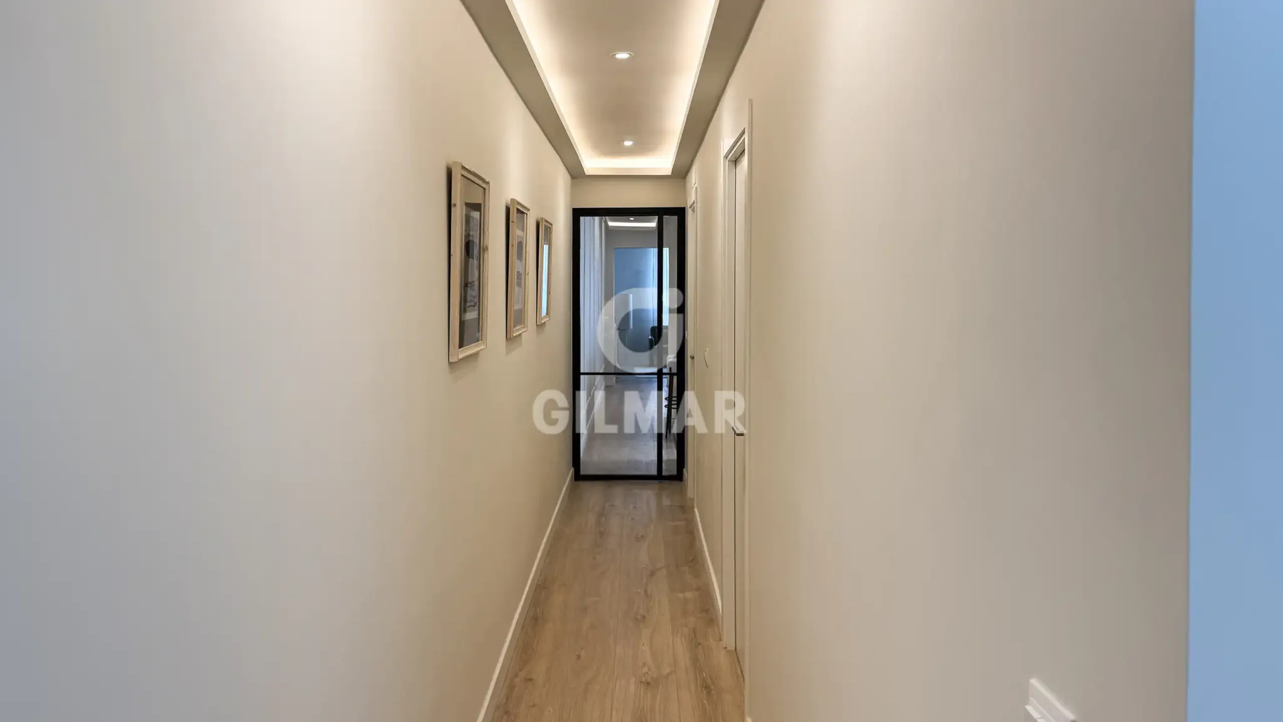 Piso en Ibiza - Madrid