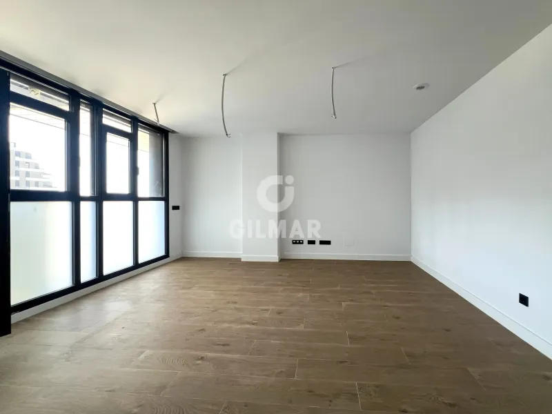 Apartment in Tres Cantos - Madrid