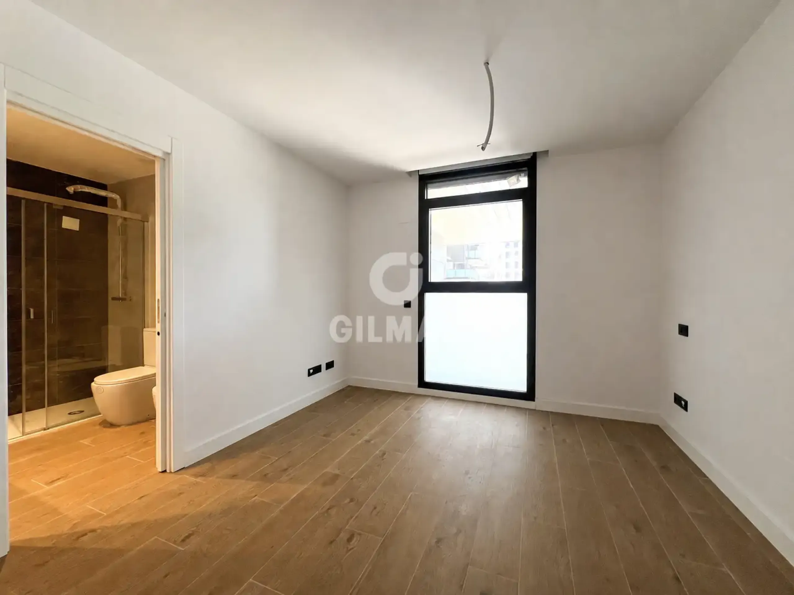 Apartment in Tres Cantos - Madrid