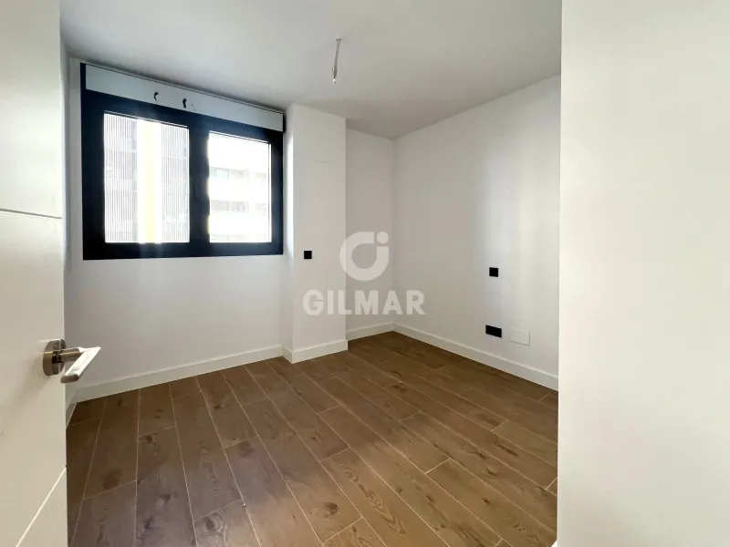 Apartment in Tres Cantos - Madrid