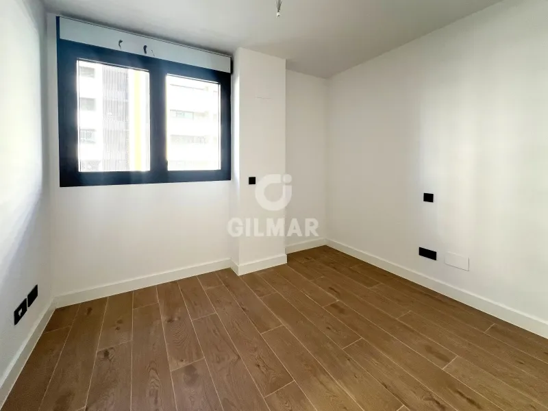 Apartment in Tres Cantos - Madrid