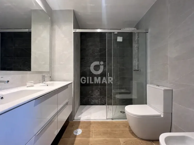 Apartment in Tres Cantos - Madrid