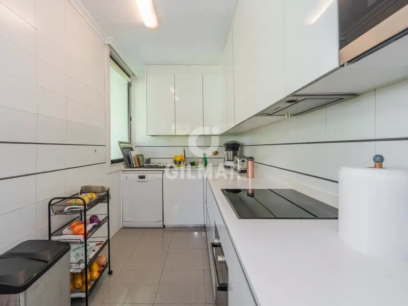 Townhouse in La Moraleja - Madrid