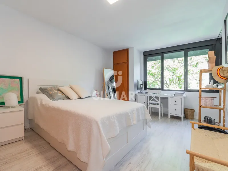 Townhouse in La Moraleja - Madrid