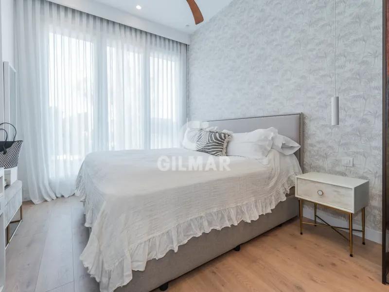Apartment in Costillares - Madrid
