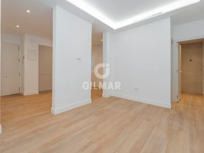 Apartment in Salamanca - Madrid