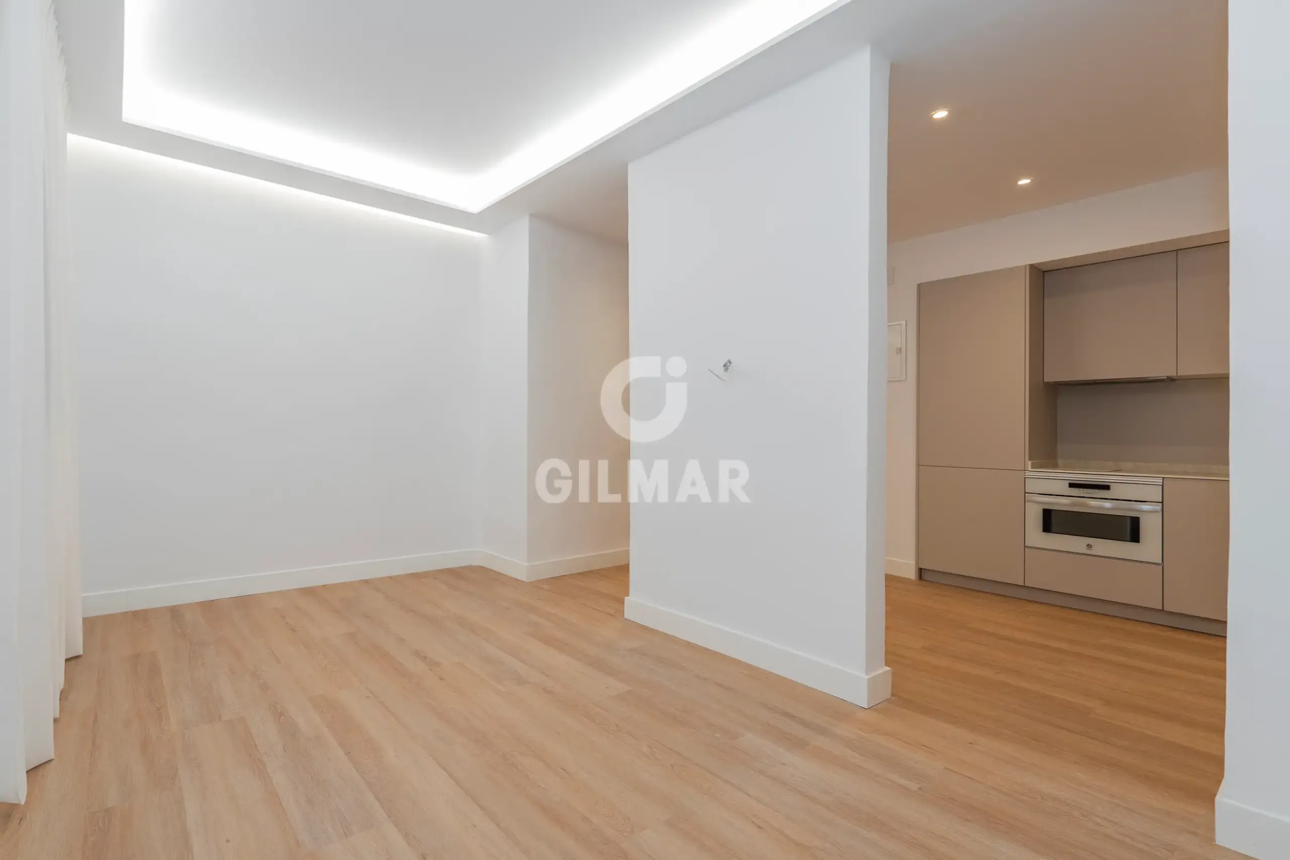 Apartment in Salamanca - Madrid