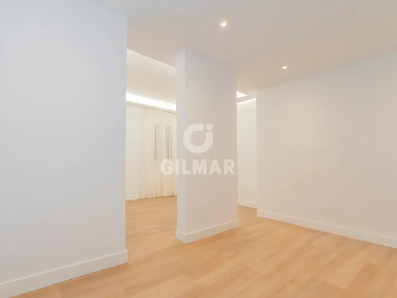 Apartment in Salamanca - Madrid