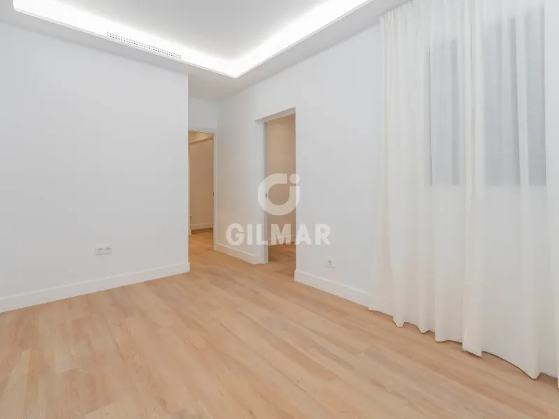 Apartment in Salamanca - Madrid