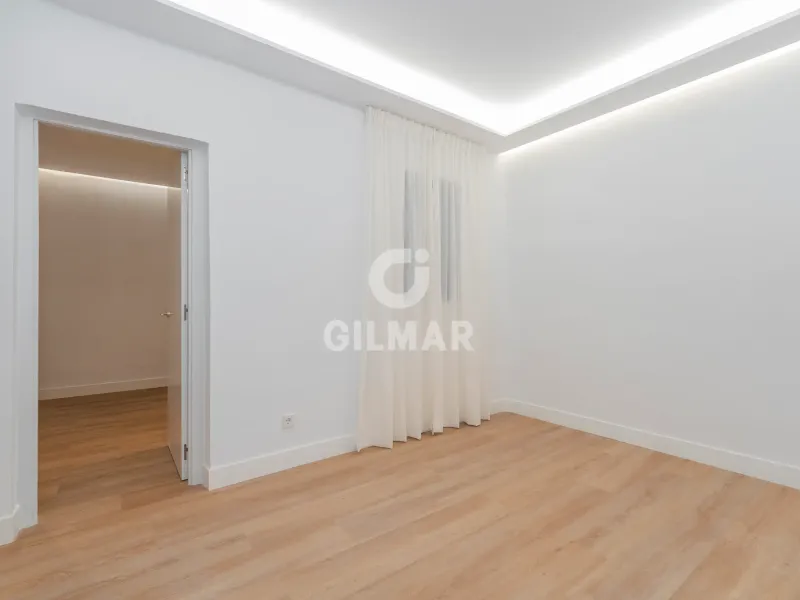 Apartment in Salamanca - Madrid