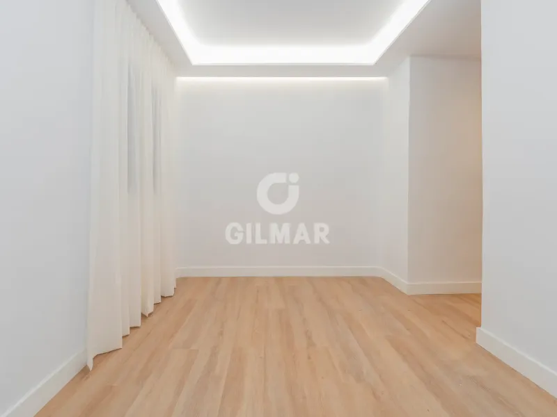 Apartment in Salamanca - Madrid