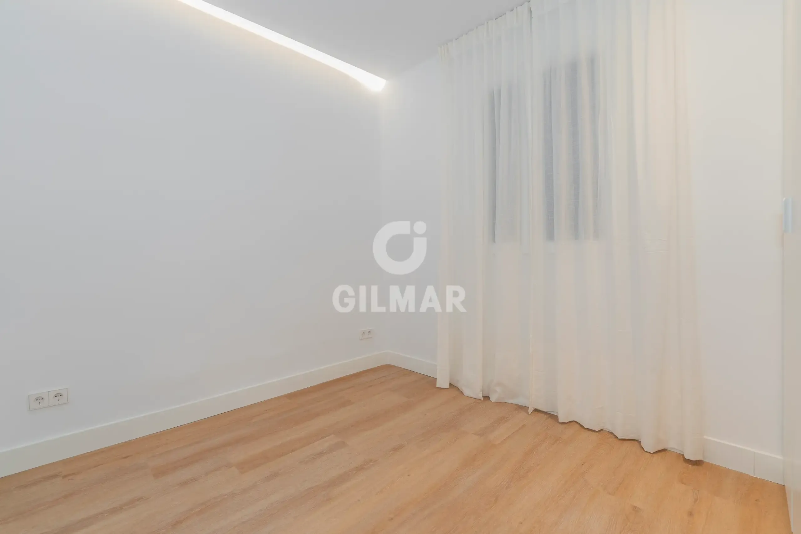Apartment in Salamanca - Madrid