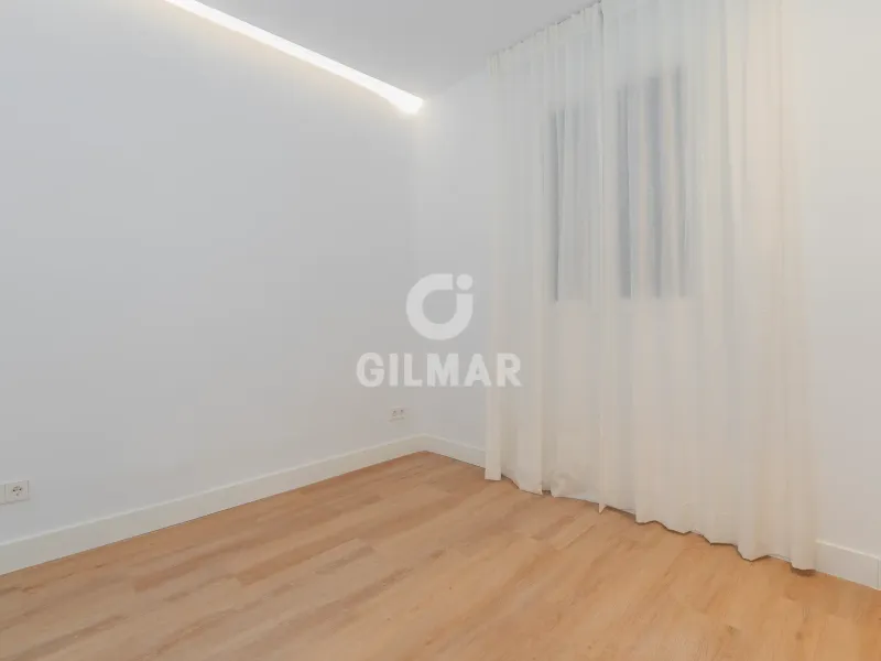 Apartment in Salamanca - Madrid