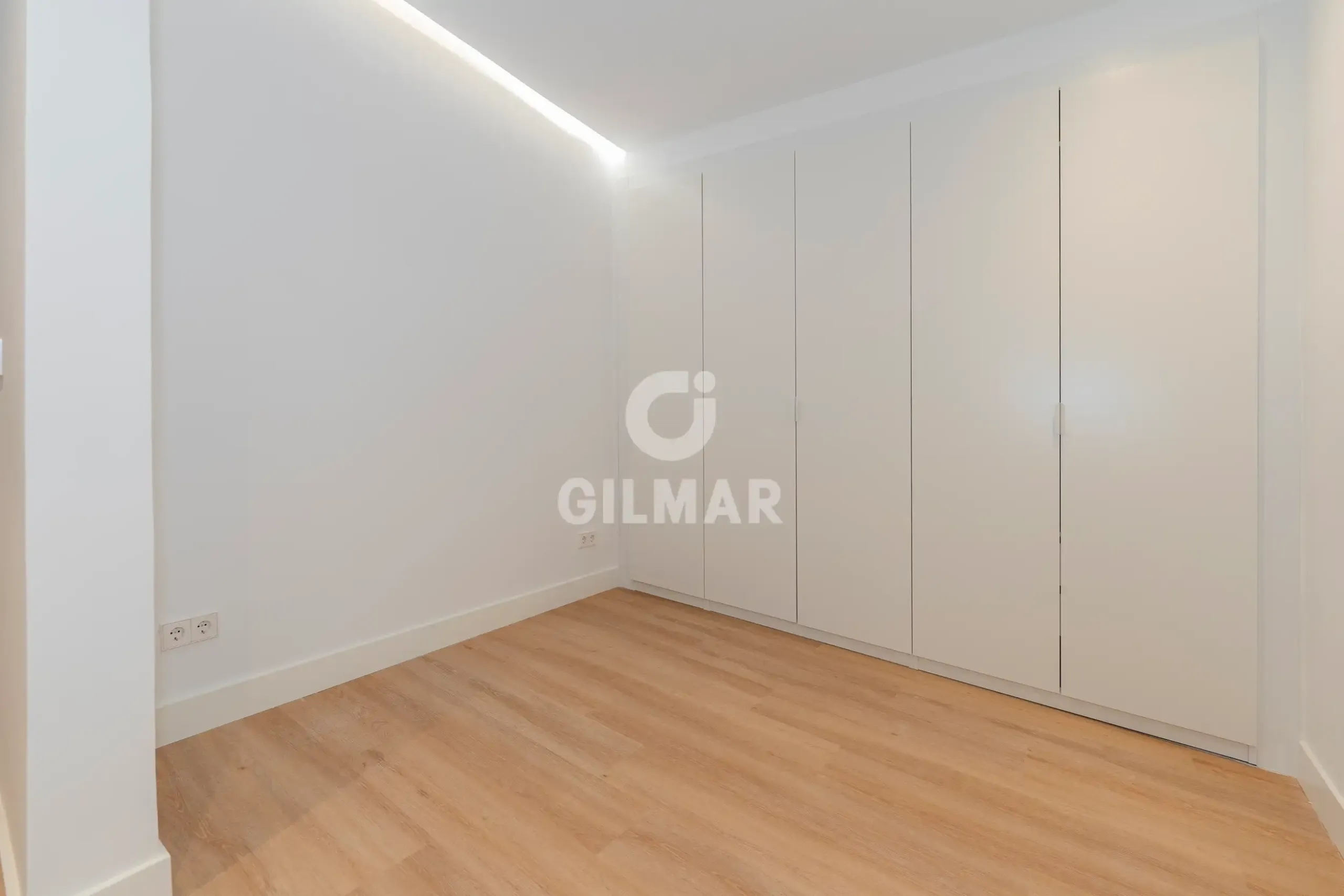 Apartment in Salamanca - Madrid