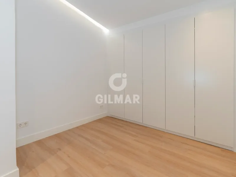 Apartment in Salamanca - Madrid
