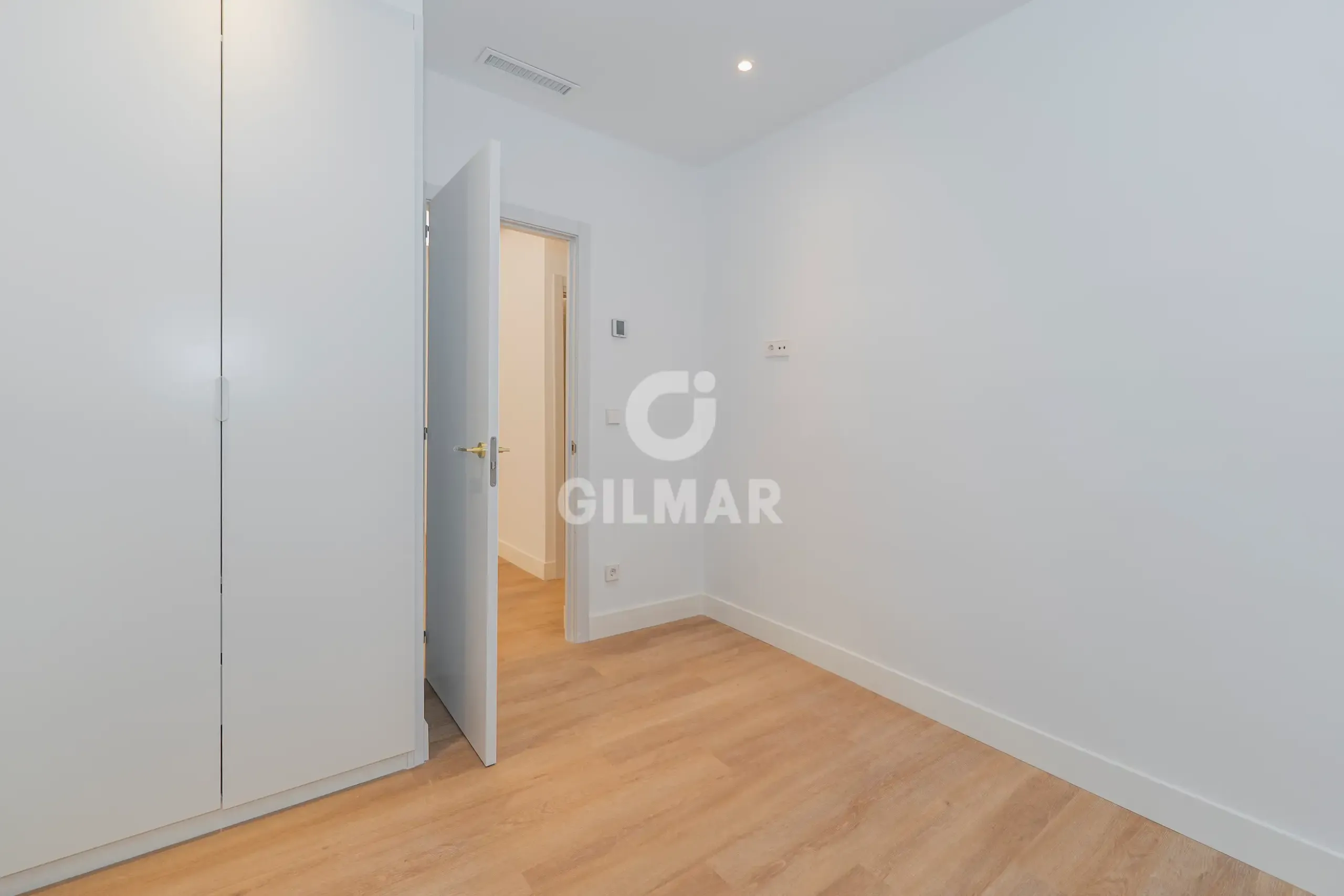 Apartment in Salamanca - Madrid
