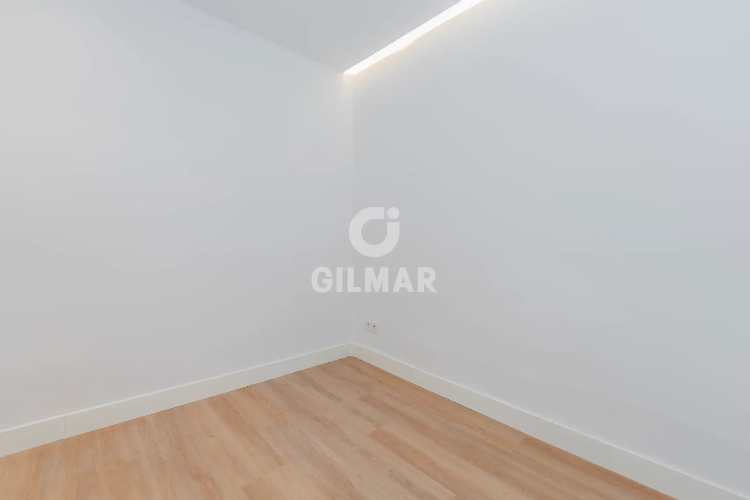 Apartment in Salamanca - Madrid