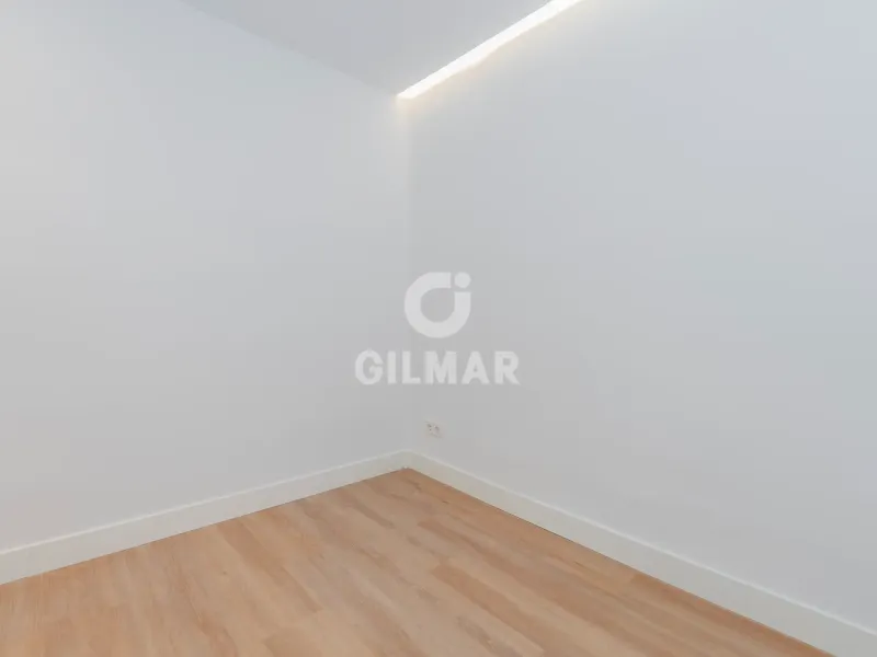 Apartment in Salamanca - Madrid
