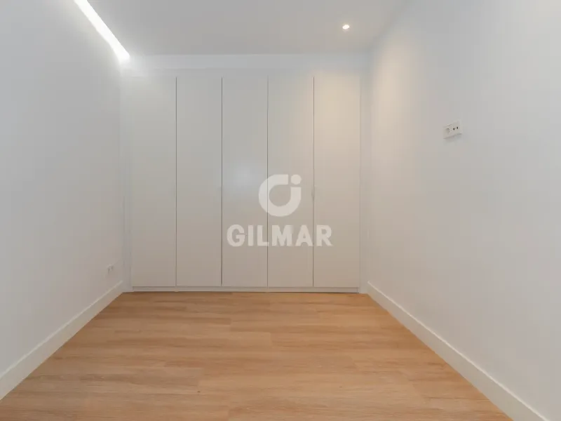 Apartment in Salamanca - Madrid
