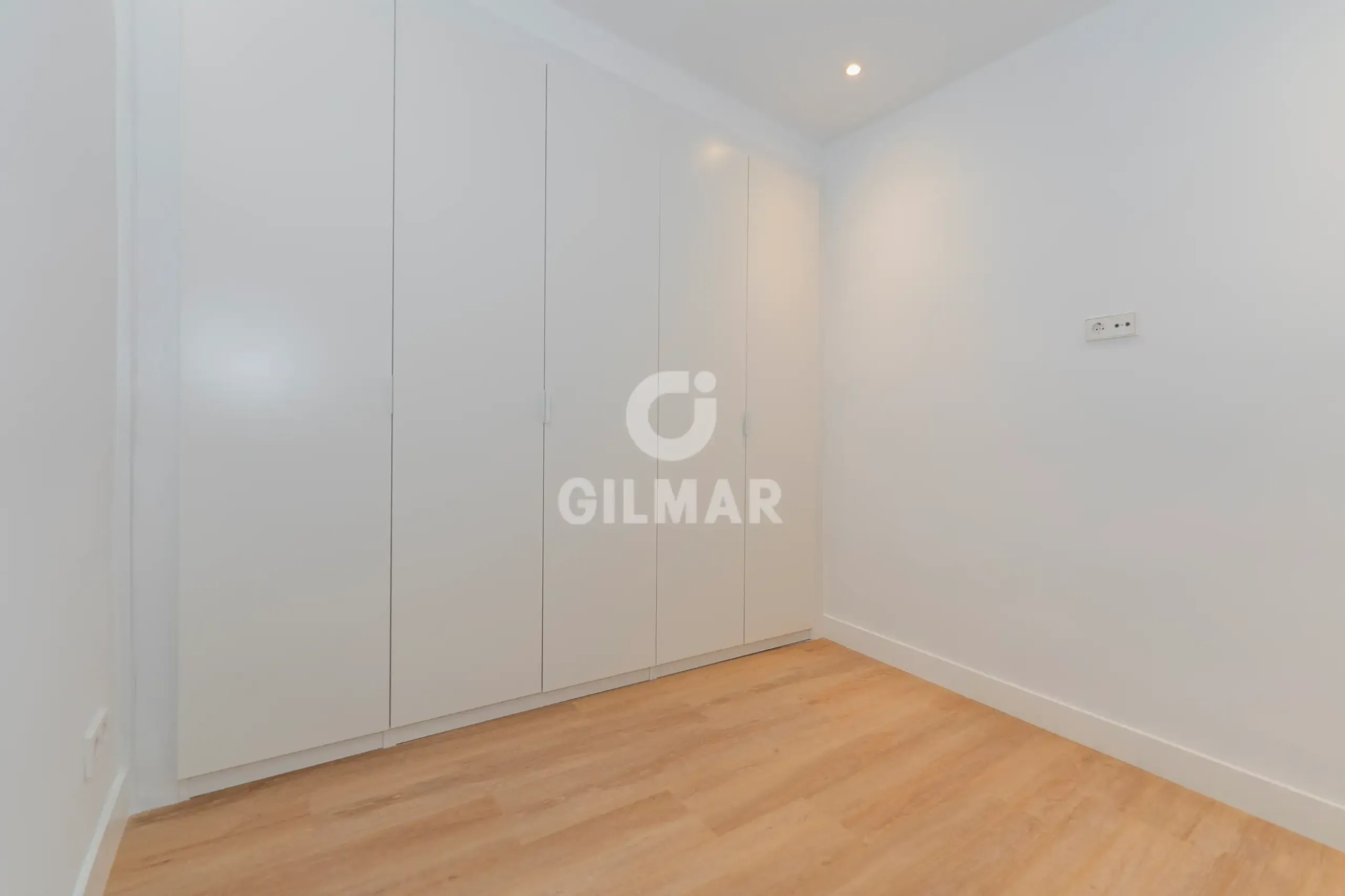 Apartment in Salamanca - Madrid