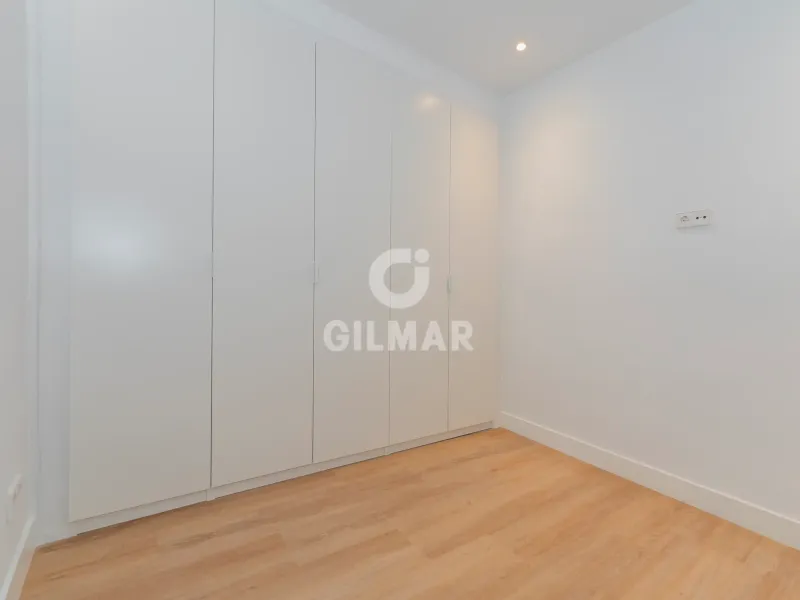 Apartment in Salamanca - Madrid