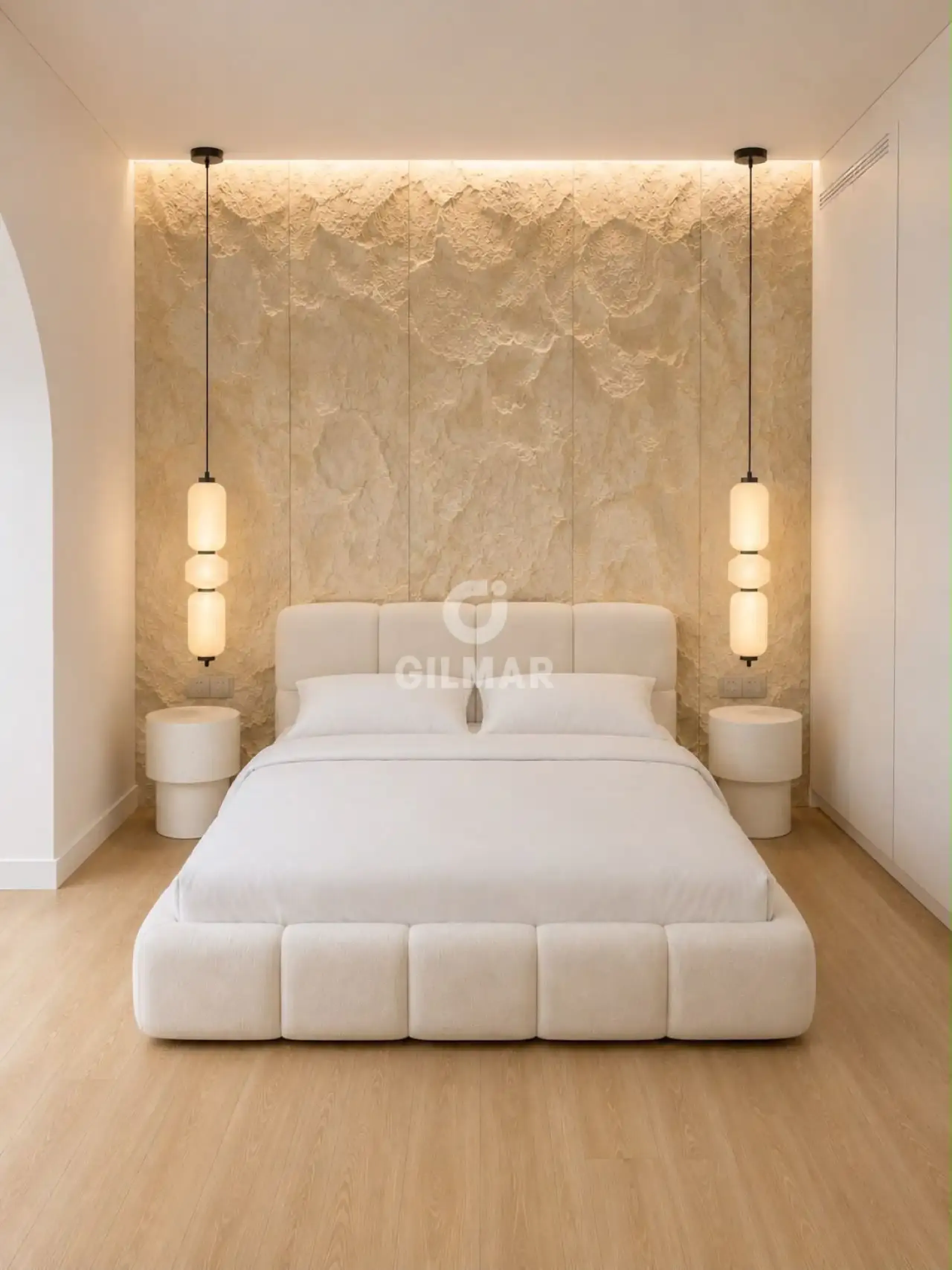 Apartment in Salamanca - Madrid